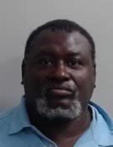 Jerome Carter Jr a registered Sexual Offender or Predator of Florida