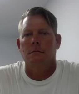 Chad Allen Carhart a registered Sexual Offender or Predator of Florida