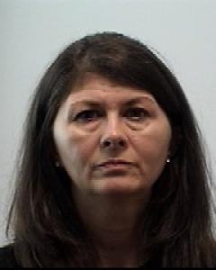 Mary Taylor Fulford a registered Sexual Offender or Predator of Florida