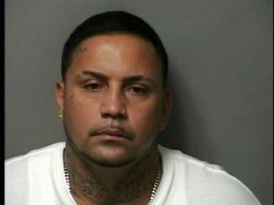 Pedro Luis Suarez Jr a registered Sexual Offender or Predator of Florida