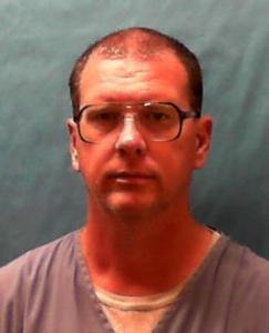 Charles Vernon Small a registered Sexual Offender or Predator of Florida