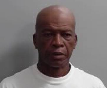 Clarence Searight a registered Sexual Offender or Predator of Florida