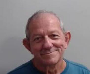 Harvey Dale Miller a registered Sexual Offender or Predator of Florida