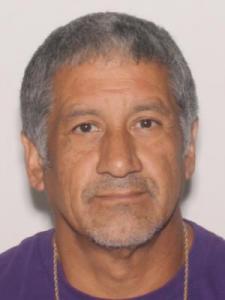 Robert Jay Sanchez a registered Sexual Offender or Predator of Florida