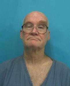 Charles Edward Kerce a registered Sexual Offender or Predator of Florida