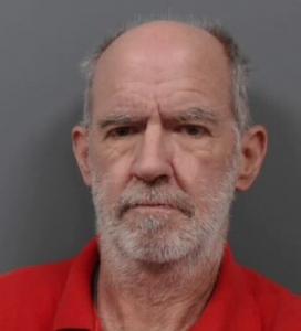 Robert C Soderholm a registered Sexual Offender or Predator of Florida