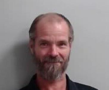 Michael Eugene Hart Jr a registered Sexual Offender or Predator of Florida