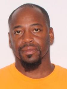 Roy L Barnes a registered  of Florida