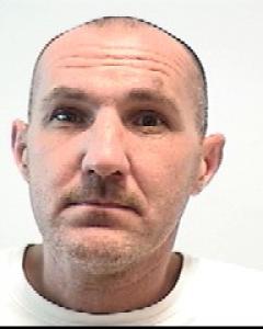 James Christopher Nielsen a registered Sexual Offender or Predator of Florida