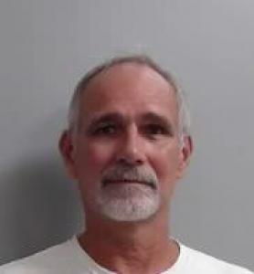 Gary Alan Davis a registered Sexual Offender or Predator of Florida