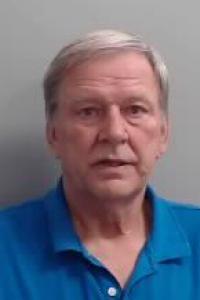 David Richard Westra a registered Sexual Offender or Predator of Florida