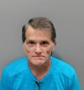 James Landon Good a registered Sexual Offender or Predator of Florida