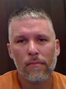 David Martin Dennis Sr a registered Sexual Offender or Predator of Florida