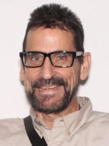 William Warren Greico a registered Sexual Offender or Predator of Florida