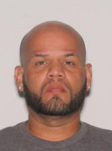 Noel Serafin Solis-carrillo a registered Sexual Offender or Predator of Florida