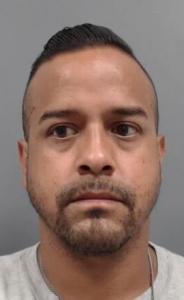 Angel Manuel Torres Jr a registered Sexual Offender or Predator of Florida