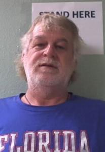 Paul Stevens Williams a registered Sexual Offender or Predator of Florida