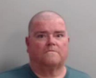 Kenneth Scott Edwards a registered  of Florida