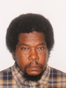 Lawrence Mcclary a registered Sexual Offender or Predator of Florida