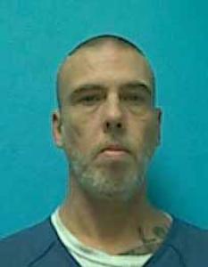 Kevin Nathaniel Pearson a registered  of Florida