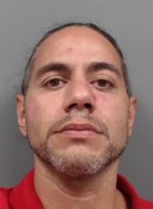 Miguel Cardona a registered Sexual Offender or Predator of Florida