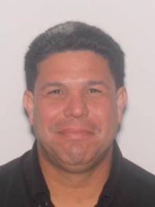 Ismael Castillo Jr a registered Sexual Offender or Predator of Florida