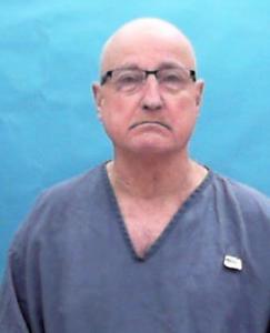 Walter H Willis Jr a registered Sexual Offender or Predator of Florida