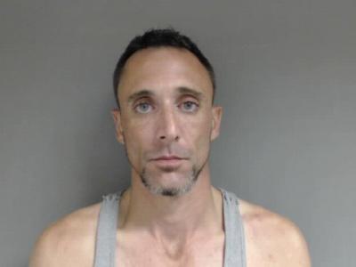 Aaron Todd Goldstein a registered Sexual Offender or Predator of Florida