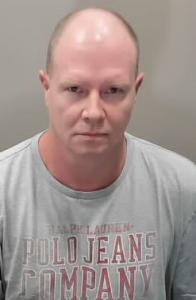 Eric Dean Van Anken a registered Sexual Offender or Predator of Florida