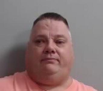 David John Pietras a registered Sexual Offender or Predator of Florida