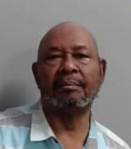 Walter Lee Johnson Sr a registered Sexual Offender or Predator of Florida