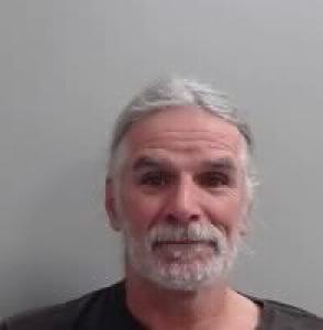 Kenneth William Hankins a registered  of Florida