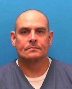 Roy Dan Ketchum a registered Sexual Offender or Predator of Florida