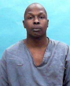 Lamar Antonia Miller a registered Sexual Offender or Predator of Florida