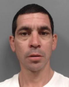 Francisco Gonzalez a registered Sexual Offender or Predator of Florida