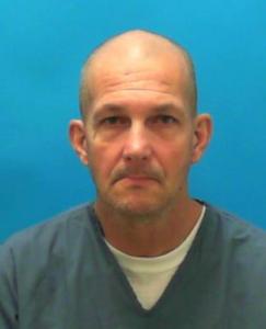 Gary Lee Reynolds a registered Sexual Offender or Predator of Florida