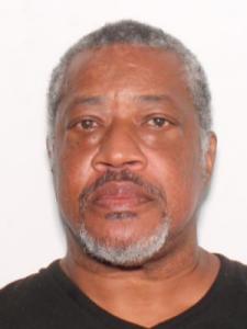 Derrick Leon Forrest a registered Sexual Offender or Predator of Florida