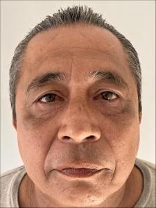 Jose Alberto Mendez-natal a registered Sexual Offender or Predator of Florida