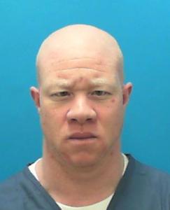 Aquwan Akim Griffith a registered Sexual Offender or Predator of Florida