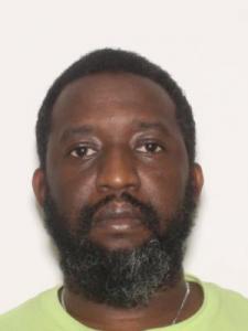 Caribban Phillip Baylor a registered Sexual Offender or Predator of Florida