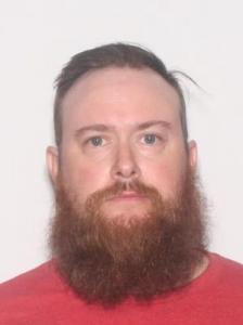 Joshua Alan Nettles a registered Sexual Offender or Predator of Florida