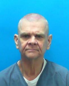 Edward Gordon Boeji a registered Sexual Offender or Predator of Florida