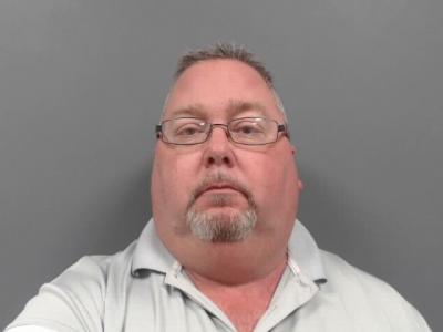 Dennis Edward Pogue a registered Sexual Offender or Predator of Florida