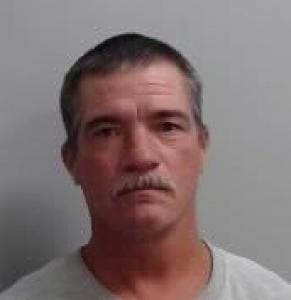 Jimmy Edward Tidwell a registered Sexual Offender or Predator of Florida