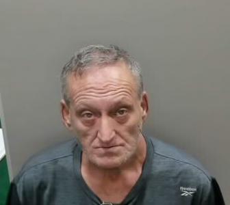 Thomas Edward Totten a registered Sexual Offender or Predator of Florida