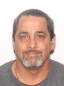 Carl Edward Owens a registered Sexual Offender or Predator of Florida