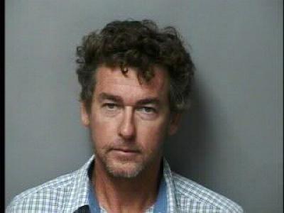 Daniel Martin Kerckhoff a registered Sexual Offender or Predator of Florida