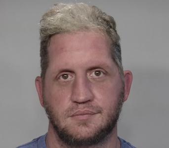 Adam Willoughby Price a registered Sexual Offender or Predator of Florida