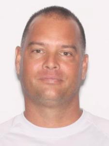 David Wayne Quijano a registered Sexual Offender or Predator of Florida