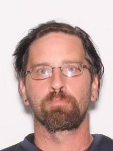 Michael Thomas Tewell a registered Sexual Offender or Predator of Florida
